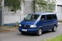 Thumbs/tn_VW Bus Festival Berlin 2019 100.jpg